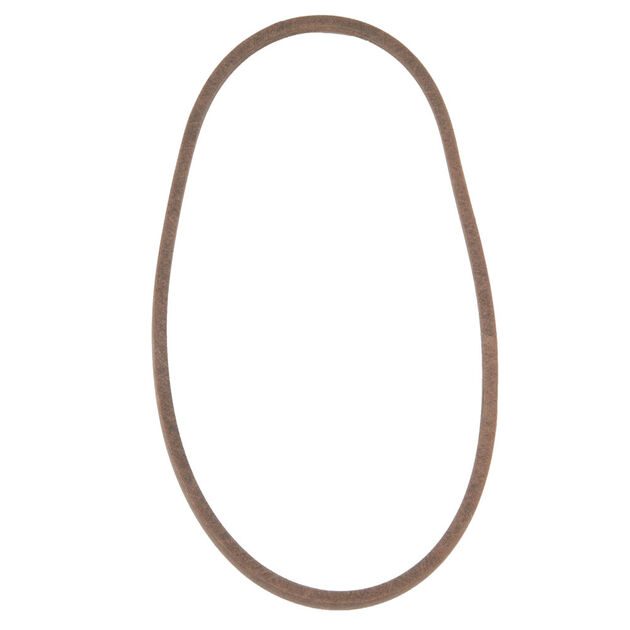 Riding Mower 24- and 30-inch Deck Belt