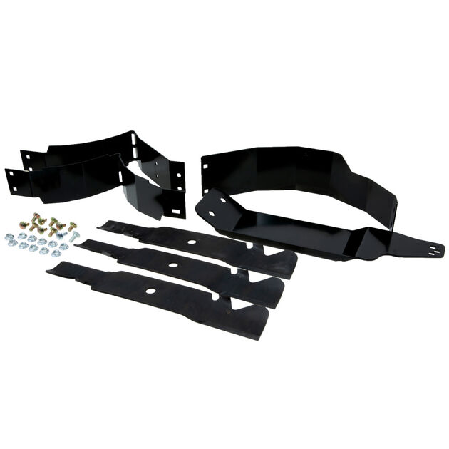 PRO Z Mulch Kit for 54" Cutting Decks