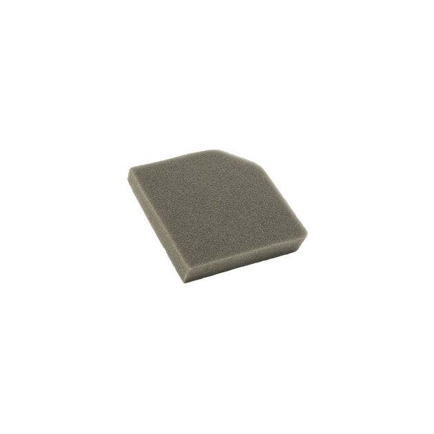 AIR FILTER ELEMENT