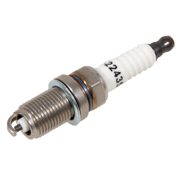 Spark Plug - RC12YC