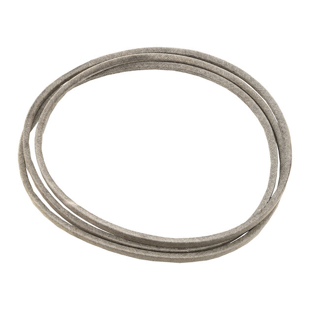 BELT, DECK