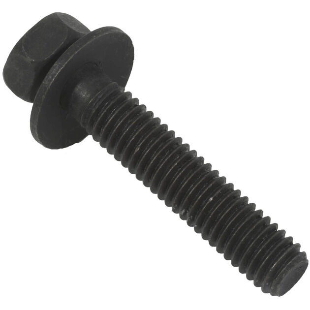 Screw 3/8-16 x 2.0