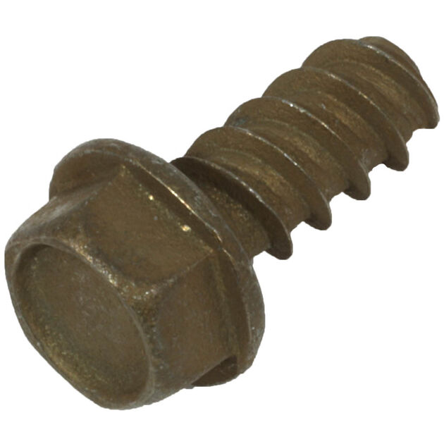 SCREW 1/4-10:.625