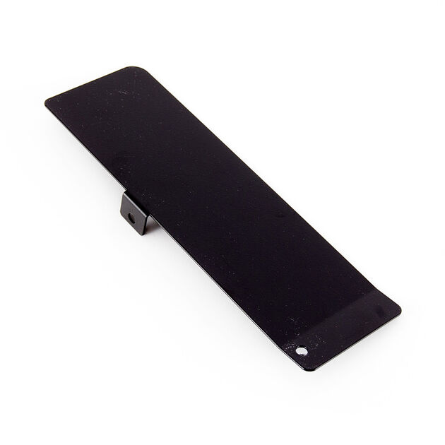 COVER-DECK RH                P