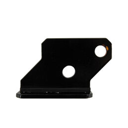 Roller Mounting Bracket