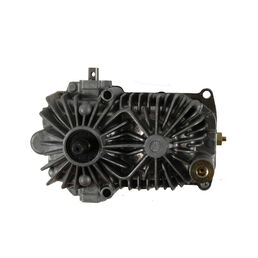 Hydrostatic Pump