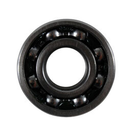 Ball Bearing