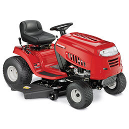 Yard Machines Riding Lawn Mower Model 13AM775S200