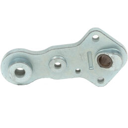 Steering Support Bearing