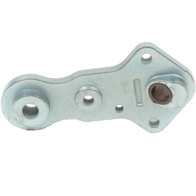 Steering Support Bearing