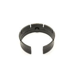 Upper Steering Collar