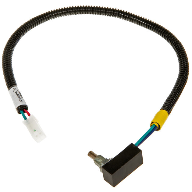 Potentiometer