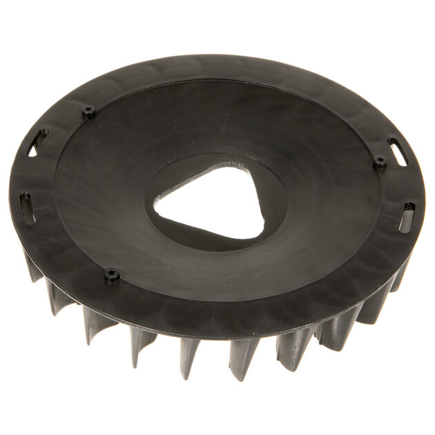 FAN-COOLING                   