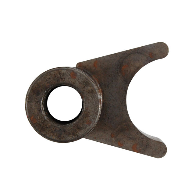 Clutch Collar