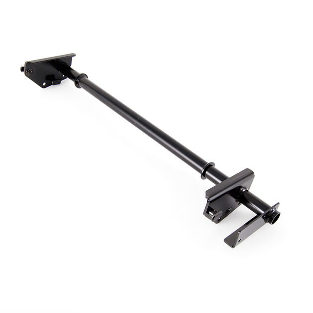 SHAFT ASM-DECK LIFT