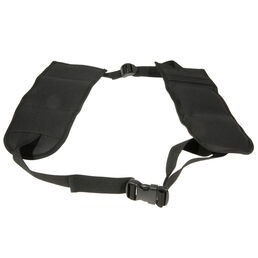 Hip Belt Harness