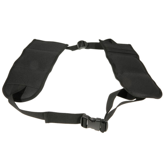 Hip Belt Harness