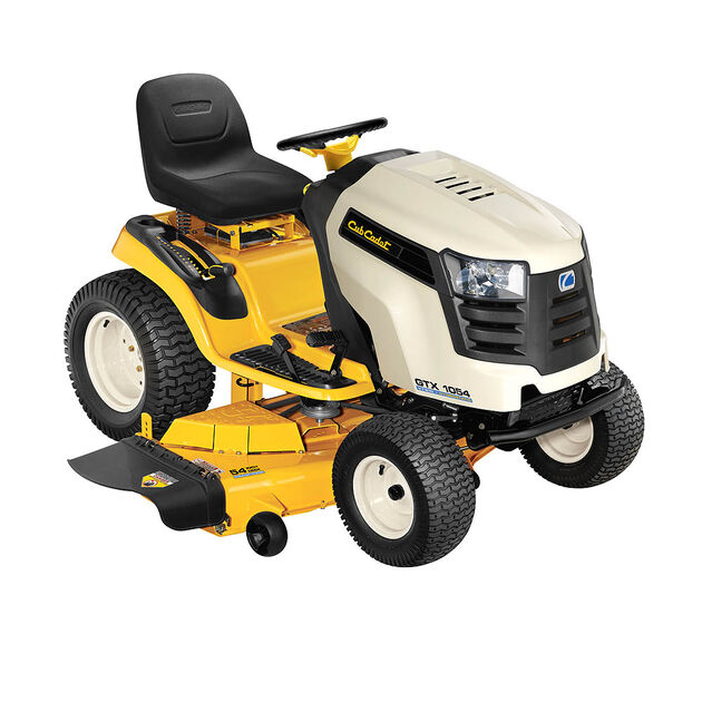 GTX1054 Cub Cadet Garden Tractor