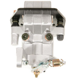 Middle Brake Assembly