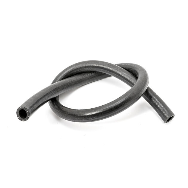 Fuel Line 1/2"ID x 30"