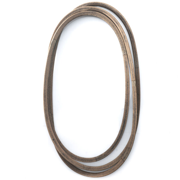 48-inch Z-Force Deck Belt