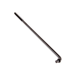 Deck Front Lift Rod