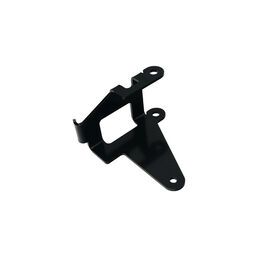 BRAKE BELLCRANK, SZ LS