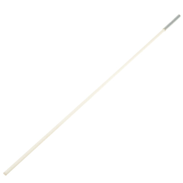 Single Rod Assembly