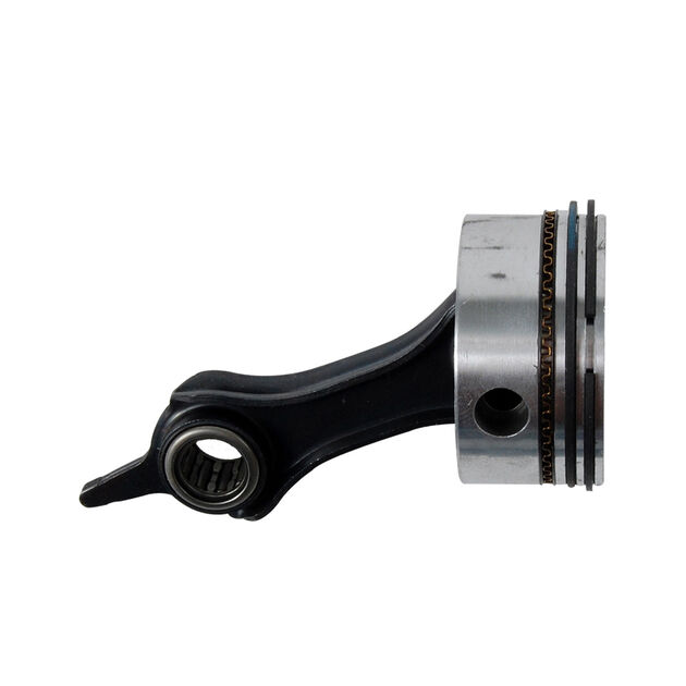 PISTON ASM                   N