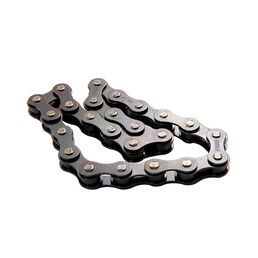 Endless Chain #48x.500Px24L