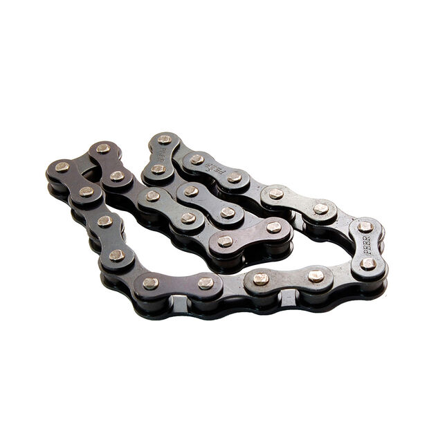 Endless Chain #48x.500Px24L