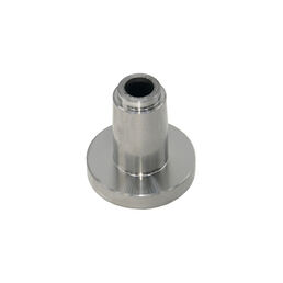 BUSHING, IDLER PIVOT