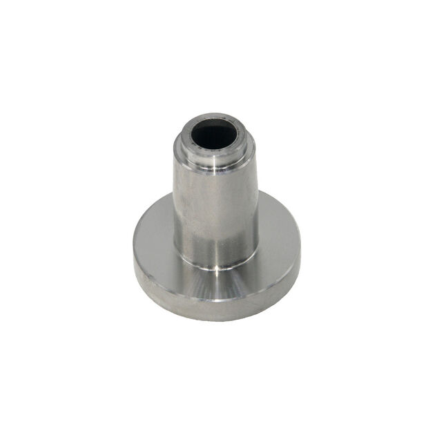 BUSHING, IDLER PIVOT