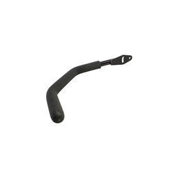 STEERING BAR W/A