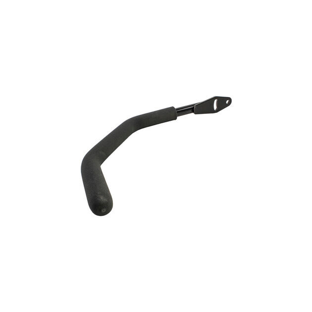 STEERING BAR W/A