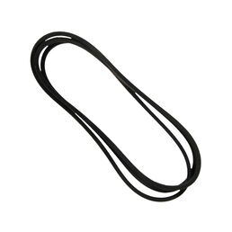 Deck Belt Sec B x 153"