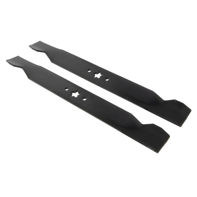AYP Blade Set for 42-inch Cutting Decks
