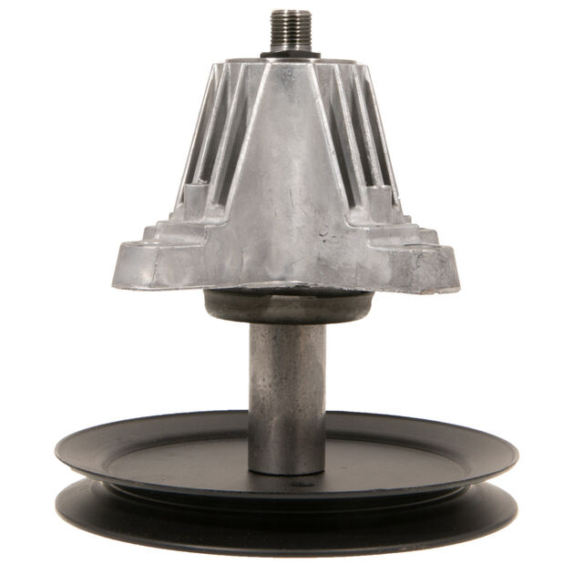 Spindle Assembly (6.93)