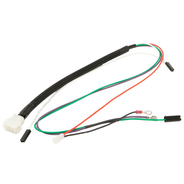Wiring Harness Assembly