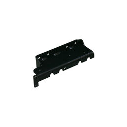 MOTOR MOUNT W/A, REAR