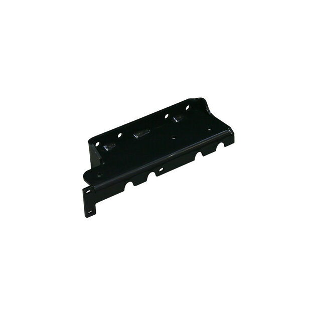 MOTOR MOUNT W/A, REAR