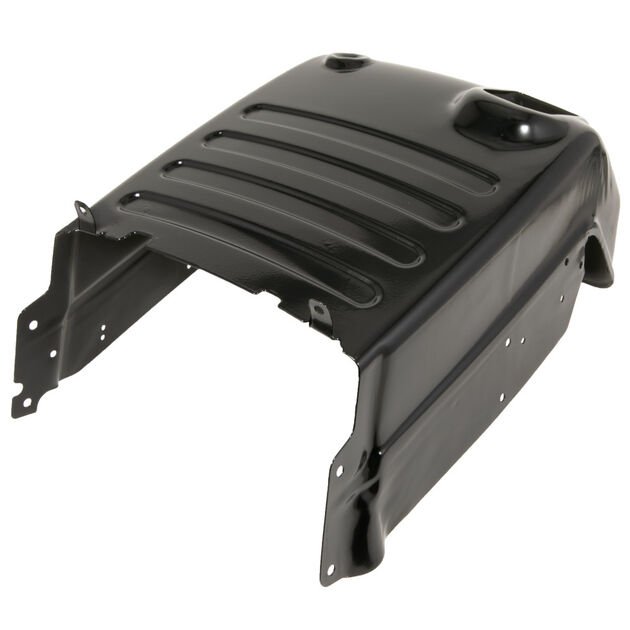 DASH-LT-5 RMC     POWDER BLA N