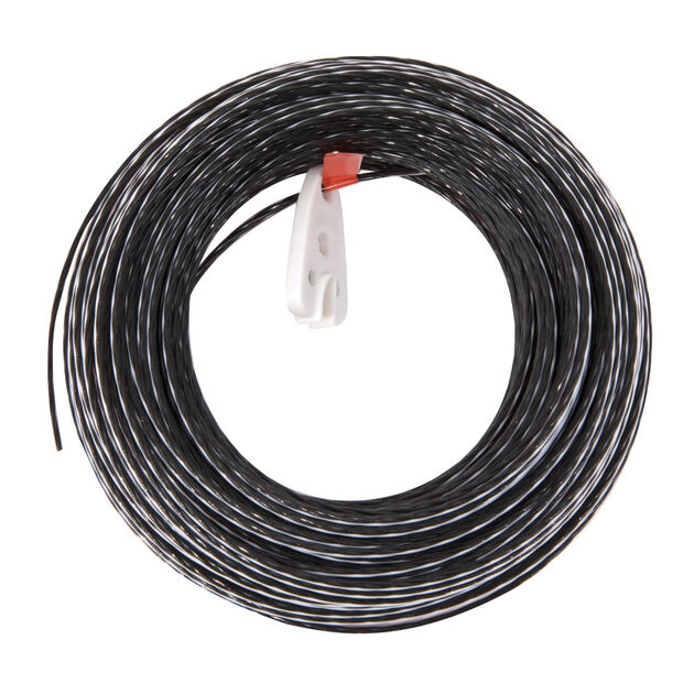 125' .095" Trimmer Line