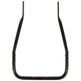 HANDLE-LOWER SNO S