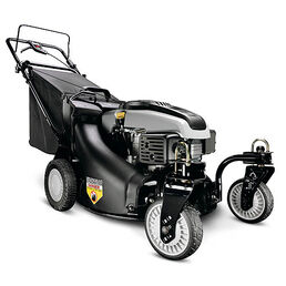 MTD Pro Self Propelled Lawn Mower Model 12A-98K3095