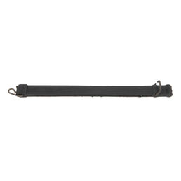Chute Strap