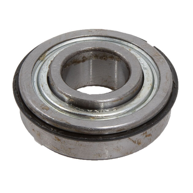 Ball Bearing .754 ID x 1.750 Od