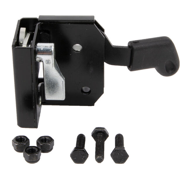 Inner Handle (RH)