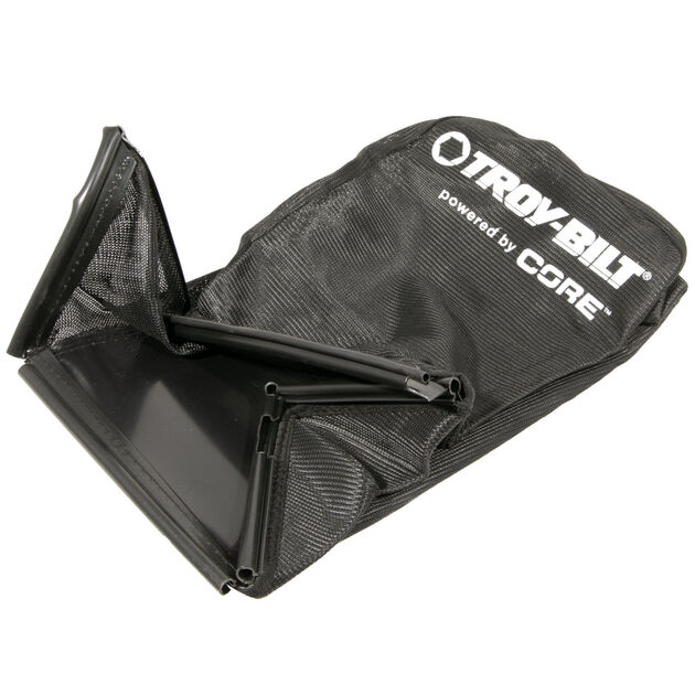 Grassbag (Troy-Bilt)