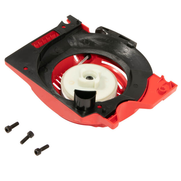 Recoil Assembly (4216Yd4216.8Cm-25313)